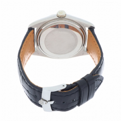 Rolex&nbsp;Day-Date presso Castignoli - Orologeria e gioielleria a Monza