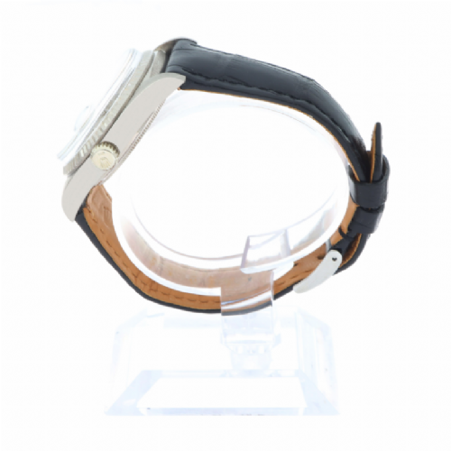 Rolex&nbsp;Day-Date presso Castignoli - Orologeria e gioielleria a Monza