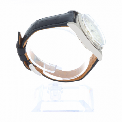 Rolex&nbsp;Day-Date presso Castignoli - Orologeria e gioielleria a Monza