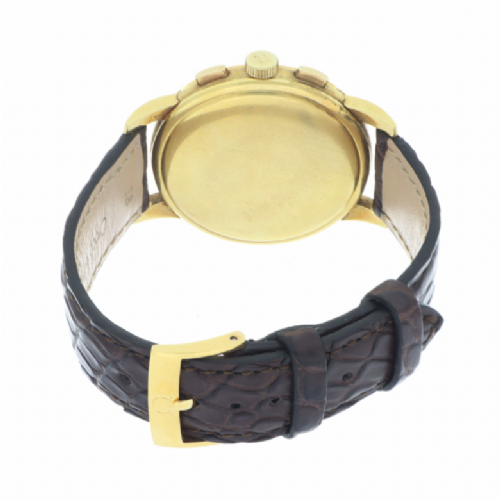 Omega&nbsp;Classic presso Castignoli - Orologeria e gioielleria a Monza