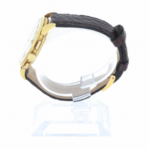 Omega&nbsp;Classic presso Castignoli - Orologeria e gioielleria a Monza