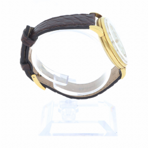 Omega&nbsp;Classic presso Castignoli - Orologeria e gioielleria a Monza