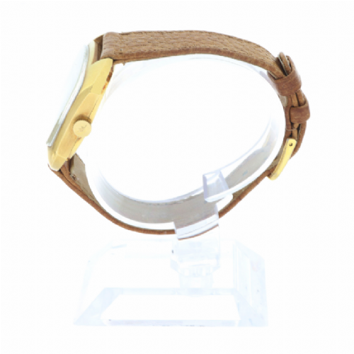 Movado&nbsp;Kingmatic presso Castignoli - Orologeria e gioielleria a Monza