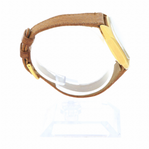 Movado&nbsp;Kingmatic presso Castignoli - Orologeria e gioielleria a Monza