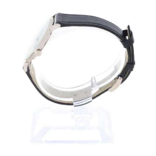 Patek Philippe&nbsp;Calatrava presso Castignoli - Orologeria e gioielleria a Monza