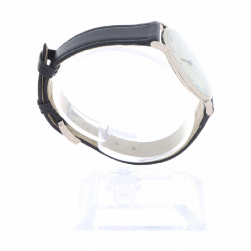 Patek Philippe&nbsp;Calatrava presso Castignoli - Orologeria e gioielleria a Monza