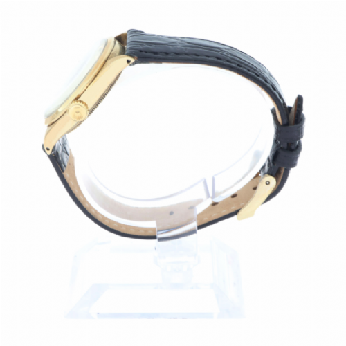 Rolex&nbsp;Oyster Precision Eaton 1/4 Century Club presso Castignoli - Orologeria e gioielleria a Monza