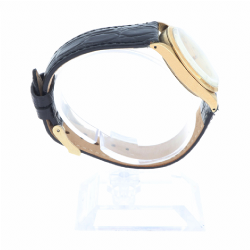 Rolex&nbsp;Oyster Precision Eaton 1/4 Century Club presso Castignoli - Orologeria e gioielleria a Monza