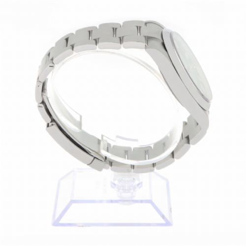 Rolex&nbsp;Oyster Perpetual 41 presso Castignoli - Orologeria e gioielleria a Monza