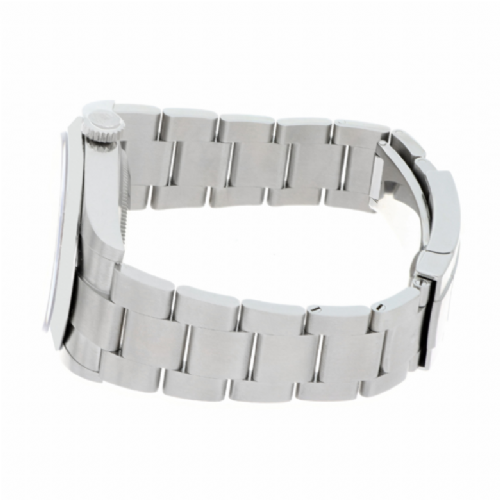 Rolex&nbsp;Oyster Perpetual 41 presso Castignoli - Orologeria e gioielleria a Monza