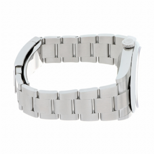 Rolex&nbsp;Oyster Perpetual 41 presso Castignoli - Orologeria e gioielleria a Monza