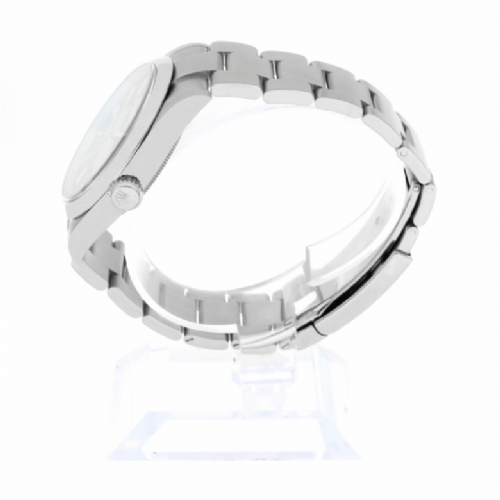 Rolex&nbsp;Oyster Perpetual 41 presso Castignoli - Orologeria e gioielleria a Monza