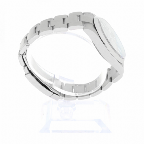 Rolex&nbsp;Oyster Perpetual 41 presso Castignoli - Orologeria e gioielleria a Monza