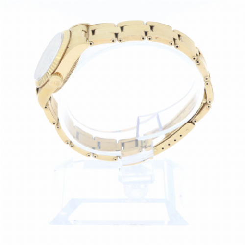 Rolex&nbsp;Oyster Perpetual lady presso Castignoli - Orologeria e gioielleria a Monza