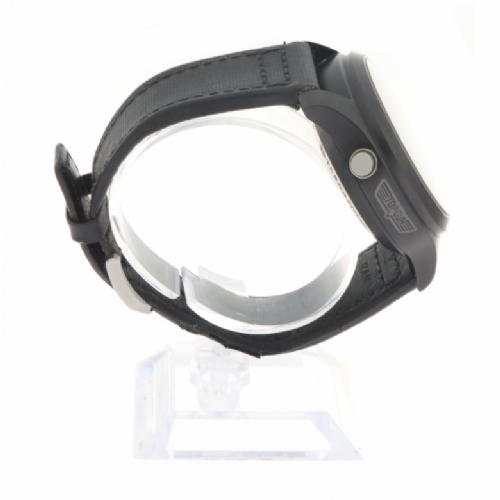 IWC&nbsp;Top Gun Ratrappante presso Castignoli - Orologeria e gioielleria a Monza