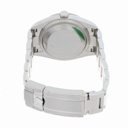 Rolex&nbsp;Explorer presso Castignoli - Orologeria e gioielleria a Monza