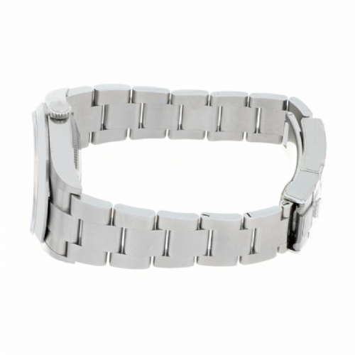 Rolex&nbsp;Explorer presso Castignoli - Orologeria e gioielleria a Monza