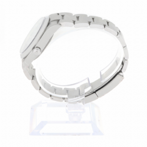 Rolex&nbsp;Explorer presso Castignoli - Orologeria e gioielleria a Monza