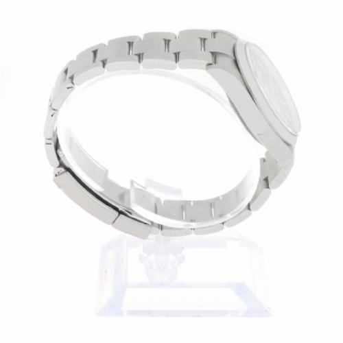 Rolex&nbsp;Explorer presso Castignoli - Orologeria e gioielleria a Monza