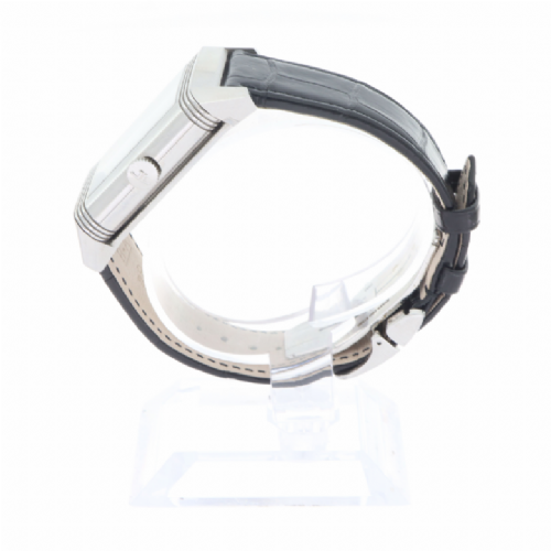 Jaeger-LeCoultre&nbsp;Reverso Duoface presso Castignoli - Orologeria e gioielleria a Monza