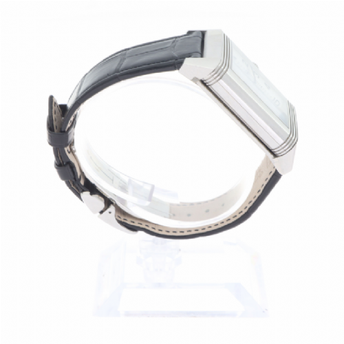 Jaeger-LeCoultre&nbsp;Reverso Duoface presso Castignoli - Orologeria e gioielleria a Monza