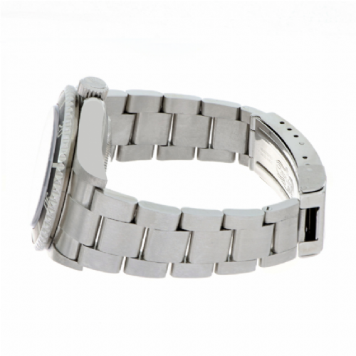 Rolex&nbsp;Sea-Dweller Deepsea presso Castignoli - Orologeria e gioielleria a Monza