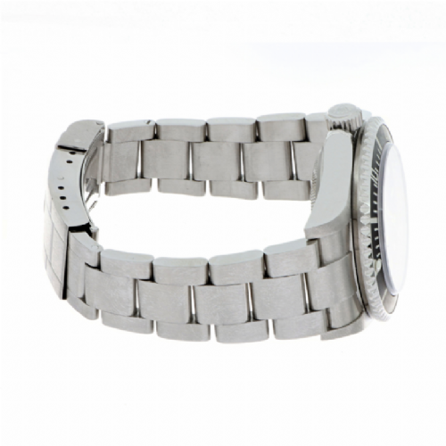 Rolex&nbsp;Sea-Dweller Deepsea presso Castignoli - Orologeria e gioielleria a Monza