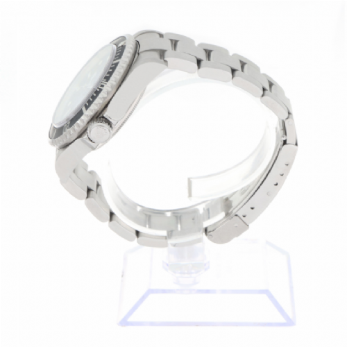 Rolex&nbsp;Sea-Dweller Deepsea presso Castignoli - Orologeria e gioielleria a Monza