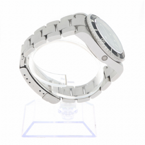 Rolex&nbsp;Sea-Dweller Deepsea presso Castignoli - Orologeria e gioielleria a Monza