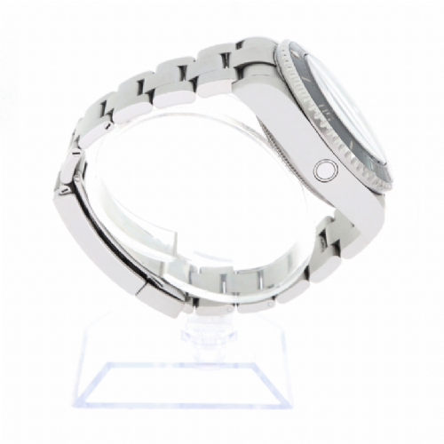 Rolex&nbsp;Sea-Dweller Deepsea presso Castignoli - Orologeria e gioielleria a Monza