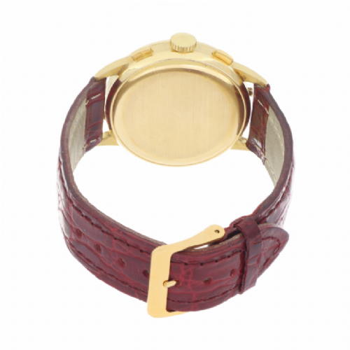 Angelus&nbsp;Chronodato presso Castignoli - Orologeria e gioielleria a Monza