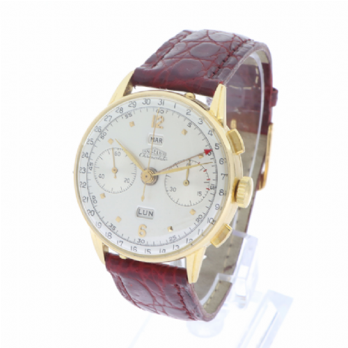 Angelus&nbsp;Chronodato presso Castignoli - Orologeria e gioielleria a Monza