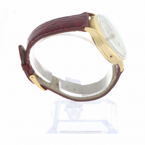 Angelus&nbsp;Chronodato presso Castignoli - Orologeria e gioielleria a Monza