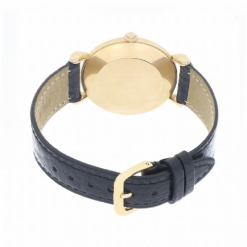 Vacheron Constantin&nbsp;Teardrop Lugs presso Castignoli - Orologeria e gioielleria a Monza