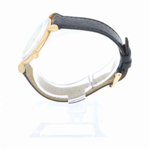 Vacheron Constantin&nbsp;Teardrop Lugs presso Castignoli - Orologeria e gioielleria a Monza