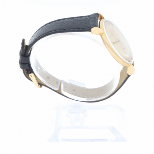 Vacheron Constantin&nbsp;Teardrop Lugs presso Castignoli - Orologeria e gioielleria a Monza