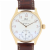 IWC&nbsp;Portuguese Hand-Wound presso Castignoli - Orologeria e gioielleria a Monza