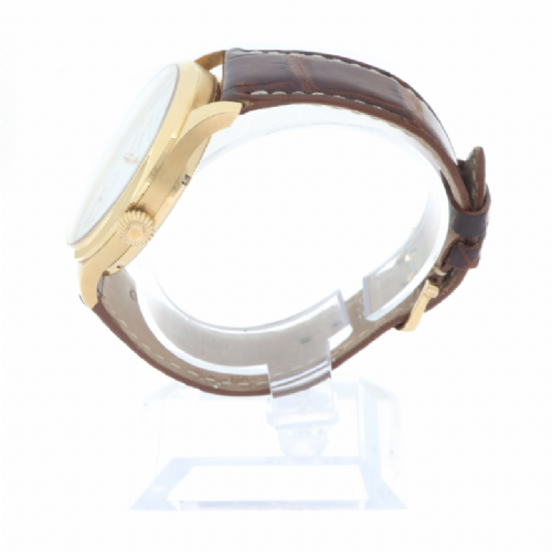 IWC&nbsp;Portuguese Hand-Wound presso Castignoli - Orologeria e gioielleria a Monza