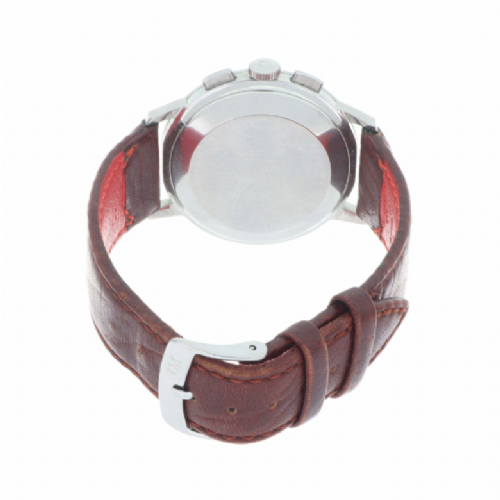 Omega&nbsp;De Ville Classic presso Castignoli - Orologeria e gioielleria a Monza