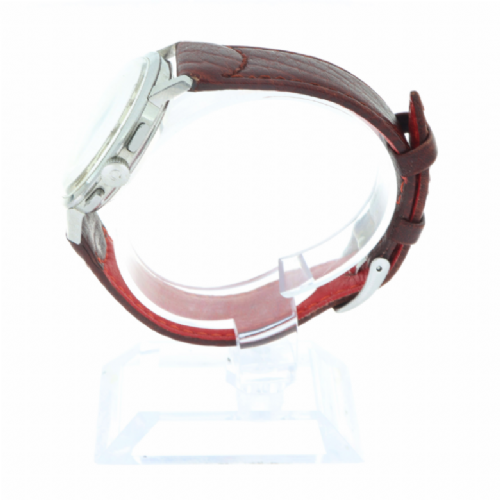 Omega&nbsp;De Ville Classic presso Castignoli - Orologeria e gioielleria a Monza