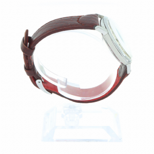 Omega&nbsp;De Ville Classic presso Castignoli - Orologeria e gioielleria a Monza