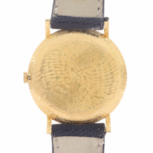 Vacheron Constantin&nbsp;Patrimony presso Castignoli - Orologeria e gioielleria a Monza