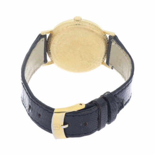 Vacheron Constantin&nbsp;Patrimony presso Castignoli - Orologeria e gioielleria a Monza