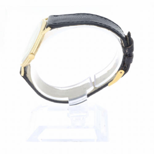 Vacheron Constantin&nbsp;Patrimony presso Castignoli - Orologeria e gioielleria a Monza