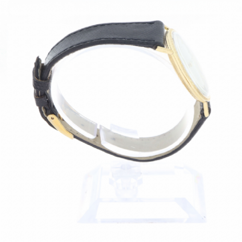 Vacheron Constantin&nbsp;Patrimony presso Castignoli - Orologeria e gioielleria a Monza