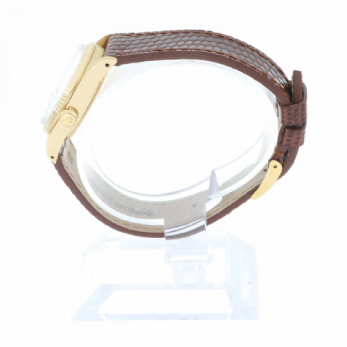 Rolex&nbsp;Date 31 presso Castignoli - Orologeria e gioielleria a Monza