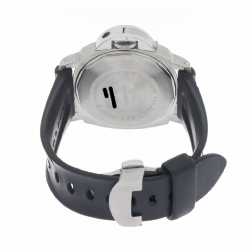 Panerai&nbsp;Luminor Marina presso Castignoli - Orologeria e gioielleria a Monza