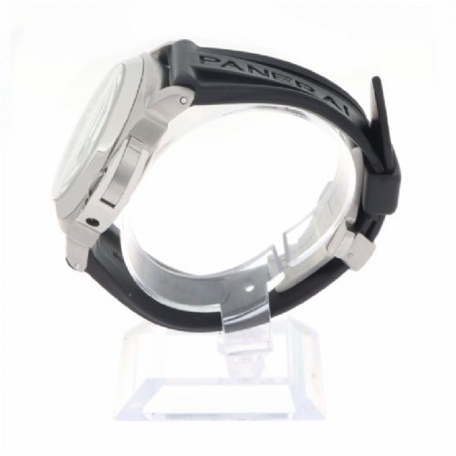 Panerai&nbsp;Luminor Marina presso Castignoli - Orologeria e gioielleria a Monza