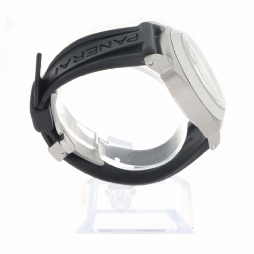 Panerai&nbsp;Luminor Marina presso Castignoli - Orologeria e gioielleria a Monza