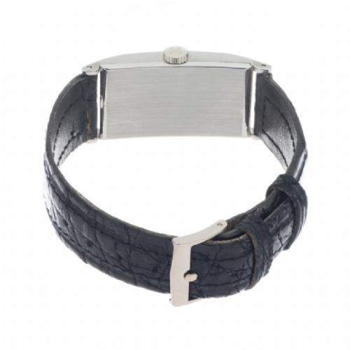 Patek Philippe&nbsp;Tegolino presso Castignoli - Orologeria e gioielleria a Monza